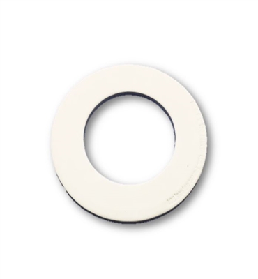 1" 150# PITAÂ® RING GASKET - VSP# 8055