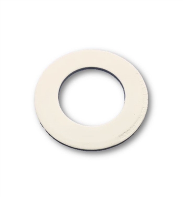 3" 150# PITAÂ® RING GASKET - VSP#8362