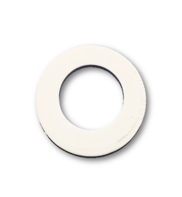 3" PITAÂ® RING GASKET FOR DIP TUBE TO TANK CONNECTION - LARGE BORE - VSP# 8395