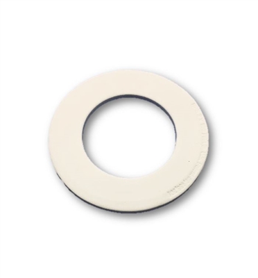 4" 150# PITAÂ® RING GASKET - VSP# 8500