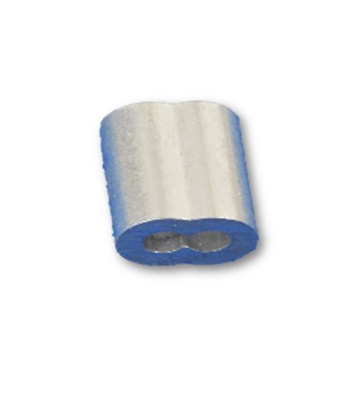 1/8" FERRULE - AL