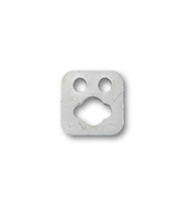 SEALING TAB