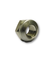 18MM NUT FOR SWINGBOLT