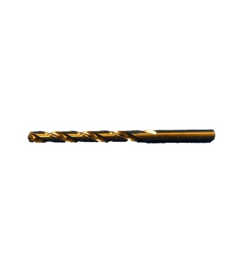 5/32" COBALT DRILL BIT