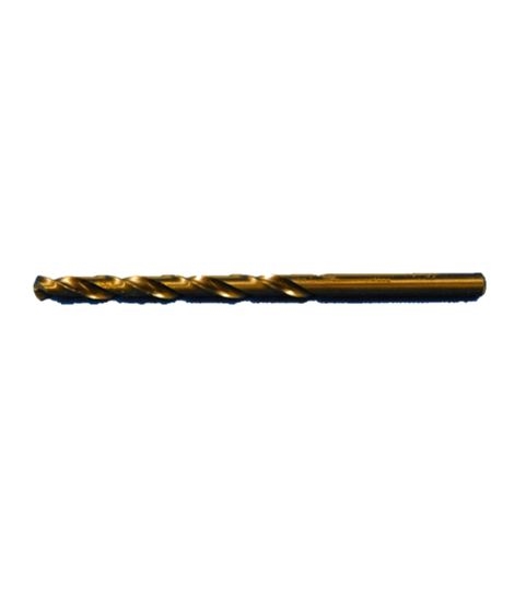 3/16" COBALT DRILL BIT