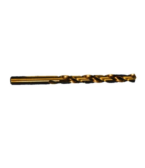 5/16" COBALT DRILL BIT