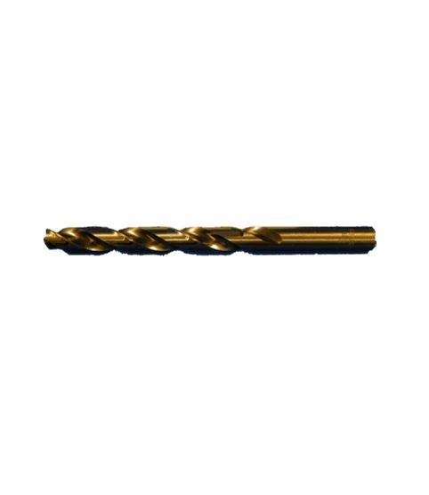 3/8" COBALT DRILL BIT