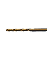 9/16" COBALT DRILL BIT