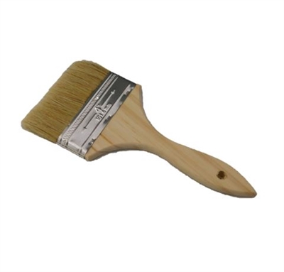 3" PAINT BRUSH