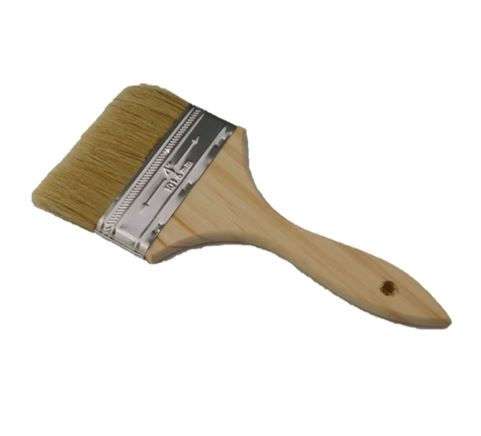 4" PAINT BRUSH