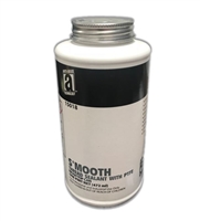 PTFE LIQUID PIPE THREAD SEALANT - 16 OZ