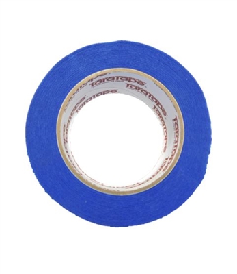 2" BLUE PAINTER'S TAPE