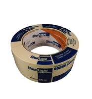 2" MASKING TAPE - PER ROLL