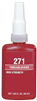 2025050-MF | 27131-MF 50ML Red High Strength Thread Locking & Sealing Adhesive