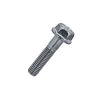 5/8-11 X 1-1/2 Flange Bolt Stainless