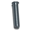 CKFH632-10 Self Clinching Stud