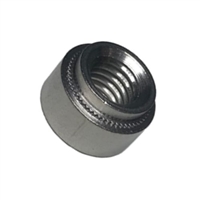 CS440-2 Self Clinching Nut