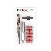 E-Z LOKâ„¢ EZ-303-820