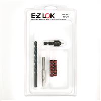 E-Z LOKâ„¢ EZ-310-3