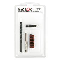 E-Z LOKâ„¢ EZ-310-4