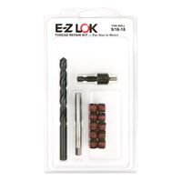 E-Z LOKâ„¢ EZ-310-5