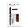 EZ-310-720 | E-Z LOKâ„¢ Thread Repair Kit for Metal - Thin Wall - 7/16-20 x 9/16-12 [1 PER BOX]