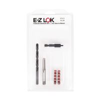 E-Z LOKâ„¢ EZ-313-3