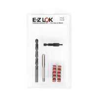 E-Z LOKâ„¢ EZ-313-4