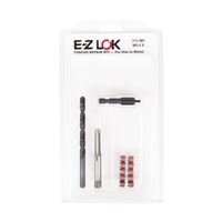 E-Z LOKâ„¢ EZ-313-M5