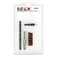 E-Z LOKâ„¢ EZ-329-332
