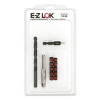 E-Z LOKâ„¢ EZ-329-3IC