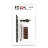E-Z LOKâ„¢ EZ-329-4