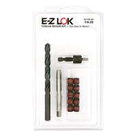 E-Z LOKâ„¢ EZ-329-4IC