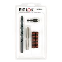 E-Z LOKâ„¢ EZ-329-524