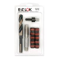 E-Z LOKâ„¢ EZ-329-8IC