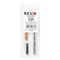 E-Z LOKâ„¢ EZ-400-006