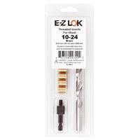 E-Z LOKâ„¢ EZ-400-3