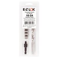 E-Z LOKâ„¢ EZ-400-3-CR