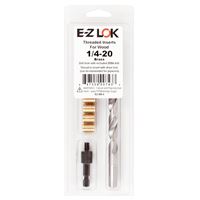 E-Z LOKâ„¢ EZ-400-4