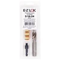 E-Z LOKâ„¢ EZ-400-524