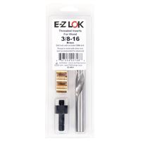 E-Z LOKâ„¢ EZ-400-6
