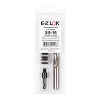 E-Z LOKâ„¢ EZ-400-6-CR