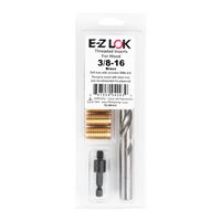 E-Z LOKâ„¢ EZ-400-610