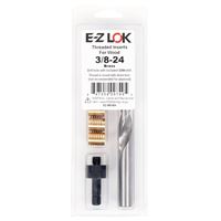 E-Z LOKâ„¢ EZ-400-624