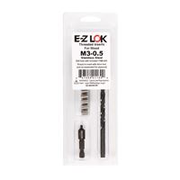 E-Z LOKâ„¢ EZ-400-M3-CR