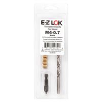 E-Z LOKâ„¢ EZ-400-M4
