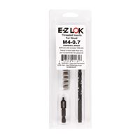 E-Z LOKâ„¢ EZ-400-M4-CR