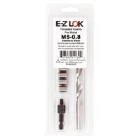 E-Z LOKâ„¢ EZ-400-M5-CR