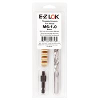E-Z LOKâ„¢ EZ-400-M6