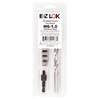 E-Z LOKâ„¢ EZ-400-M6-CR